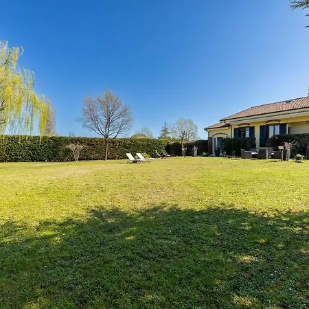 Villa Il Castellaccio-2